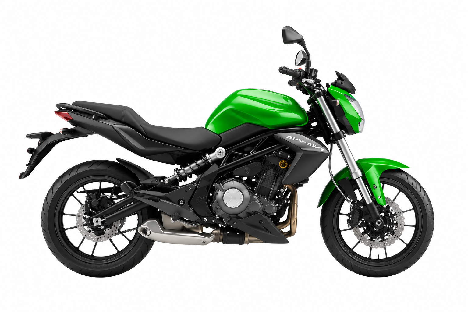 BN 302 2015-2020