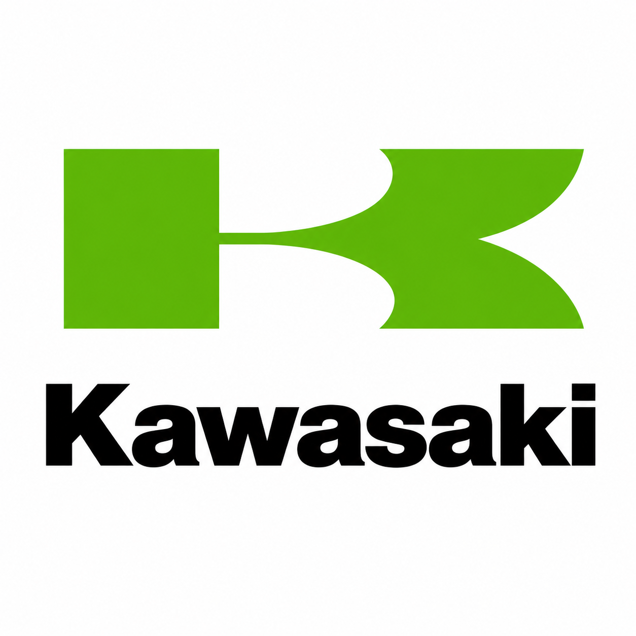 KAWASAKI