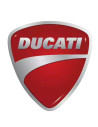 DUCATI