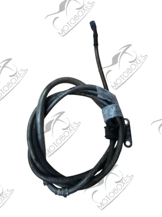 LATIGUILLO FRENO TRASERO KYMCO SUPER DINK 125 2009-2016