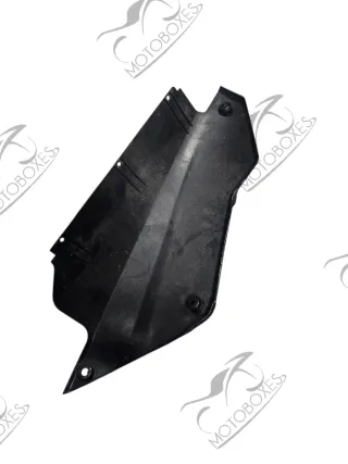 QUILLA DERECHA APRILIA RS 660 2020-2024 — imagen 2