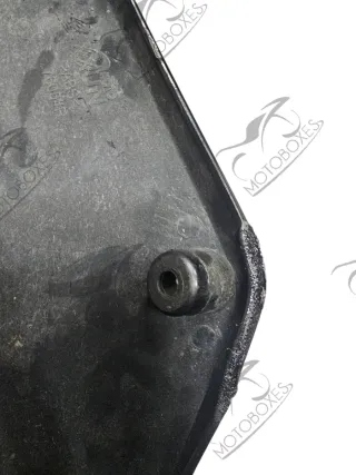 QUILLA DERECHA APRILIA RS 660 2020-2024 — imagen 4