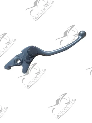 MANETA FRENO DERECHA KYMCO SUPER DINK 125 2017-2024