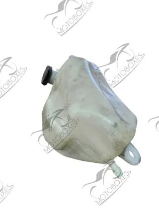 VASO EXPANSION KYMCO SUPER DINK 125 2009-2016