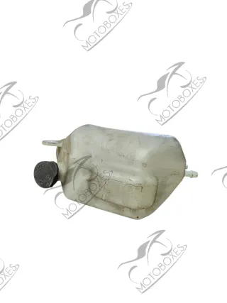 VASO EXPANSION KYMCO SUPER DINK 125 2009-2016 — imagen 2