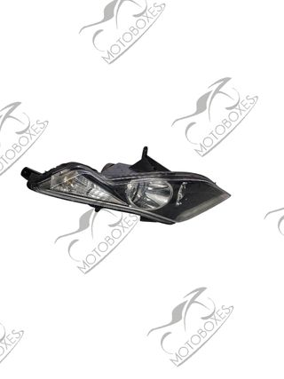 FARO DERECHO KYMCO SUPER DINK 125 2009-2016 — imagen 2