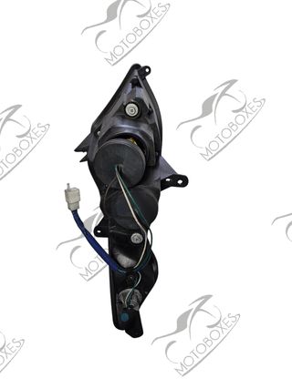 FARO DERECHO KYMCO SUPER DINK 125 2009-2016 — imagen 3