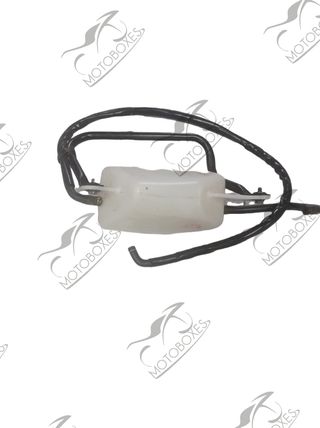 VASO EXPANSION KYMCO SUPER DINK 125 2017-2024