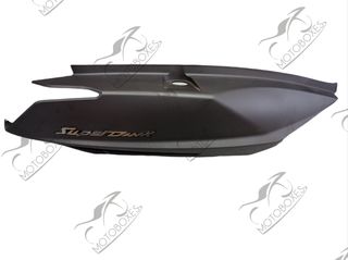 CACHA DERECHA KYMCO SUPER DINK 125 2017-2024