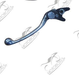 MANETA FRENO IZQUIERDA KYMCO SUPER DINK 300 2009-2016
