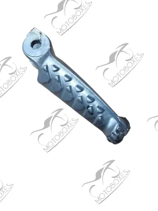 ESTRIBERA DELANTERA DERECHA APRILIA RS 660 2020-2024
