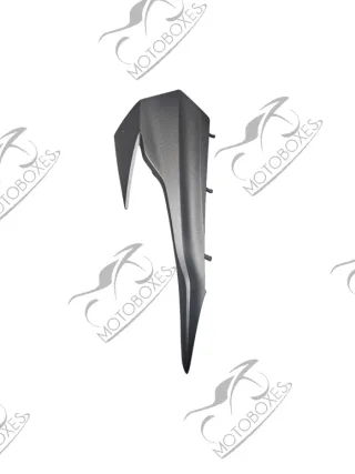 FRONTAL INFERIOR IZQUIERDO KYMCO SUPER DINK 125 2017-2024