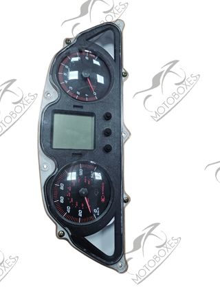 VELOCIMETRO KYMCO SUPER DINK 125 2009-2016