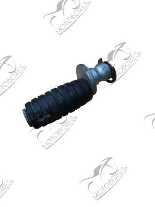 PUNTERA PEDAL FRENO APRILIA RS 660 2020-2024