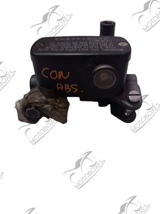 BOMBA FRENO IZQUIERDA KYMCO SUPER DINK 125 2017-2024