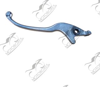 MANETA FRENO DERECHA KYMCO PEOPLE S 125 2021-2024 — imagen 2