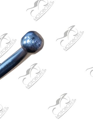 MANETA FRENO DERECHA KYMCO PEOPLE S 125 2021-2024 — imagen 3