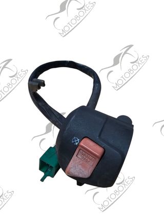 PIÑA DERECHA KYMCO SUPER DINK 125 2009-2016