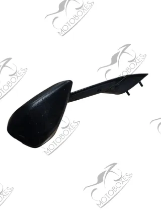 RETROVISOR DERECHO APRILIA RS 660 2020-2024 — imagen 2