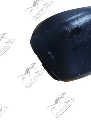 RETROVISOR DERECHO APRILIA RS 660 2020-2024 — imagen 3