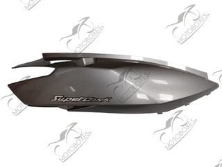 CACHA DERECHA KYMCO SUPER DINK 125 2009-2016