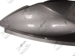 CACHA DERECHA KYMCO SUPER DINK 125 2009-2016 — imagen 2