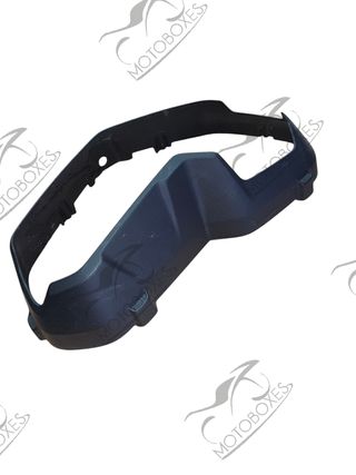 TAPA FARO LED BMW F 850 GS ADVENTURE 2018-2023