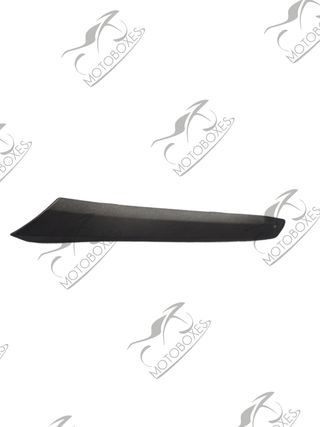 TAPA SUELO IZQUIERDO KYMCO GRAND DINK 125 2008-2015
