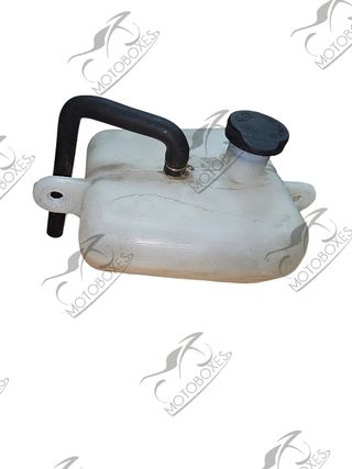 VASO EXPANSION KYMCO XCITING 500 CARBURACION 2005-2006