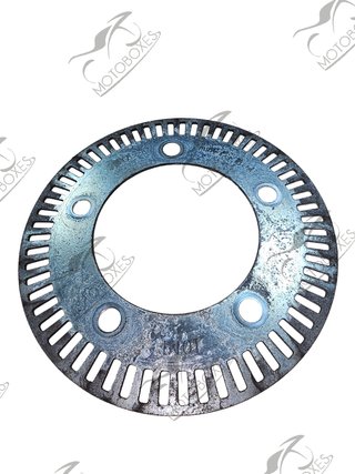 LECTOR ABS TRASERO KYMCO SUPER DINK 125 2017-2024 — imagen 2