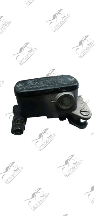 BOMBA FRENO TRASERO KYMCO SUPER DINK 125 2009-2016