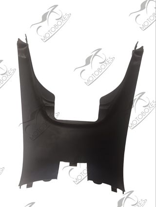 TAPA SUELO CENTRAL KYMCO SUPER DINK 125 2009-2016