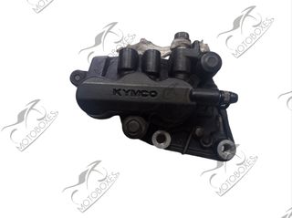 PINZA FRENO DELANTERA KYMCO SUPER DINK 125 2017-2024