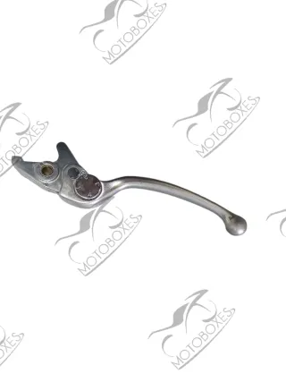 MANETA FRENO IZQUIERDA KYMCO DTX 125 2022-2024