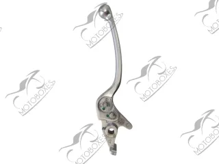 MANETA FRENO IZQUIERDA KYMCO DTX 125 2022-2024 — imagen 2