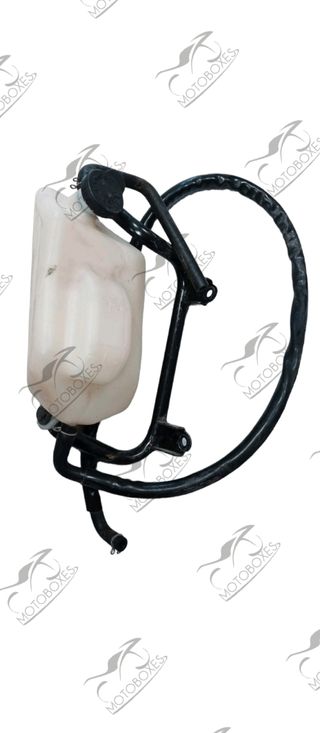 VASO EXPANSION KYMCO SUPER DINK 125 2009-2016