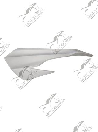 FRONTAL SUPERIOR IZQUIERDO KYMCO SUPER DINK 350 2017-2022
