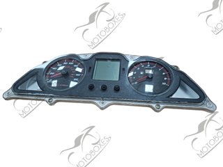 VELOCIMETRO KYMCO SUPER DINK 300 2009-2016