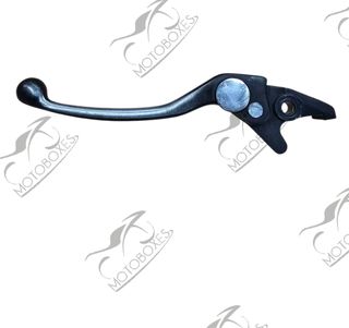 MANETA FRENO IZQUIERDA KYMCO SUPER DINK 125 2009-2016