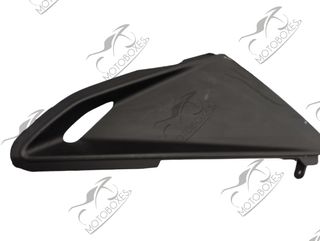 AIREADOR IZQUIERDO KYMCO SUPER DINK 125 2009-2016