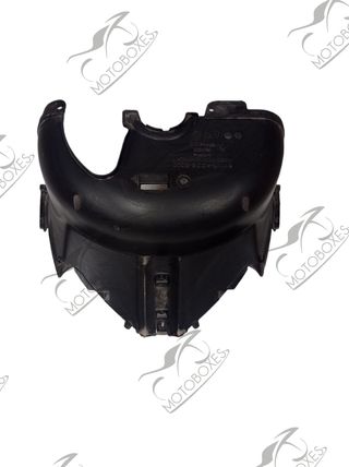 TAPA BAJO FRONTAL KYMCO SUPER DINK 125 2017-2024