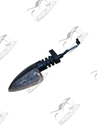 INTERMITENTE TRASERO DERECHO APRILIA RS 660 2020-2024
