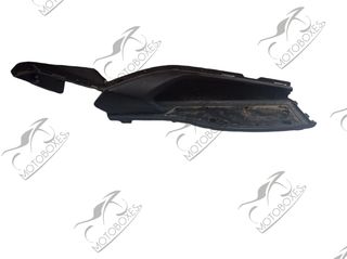 SUELO DERECHO KYMCO SUPER DINK 125 2017-2024