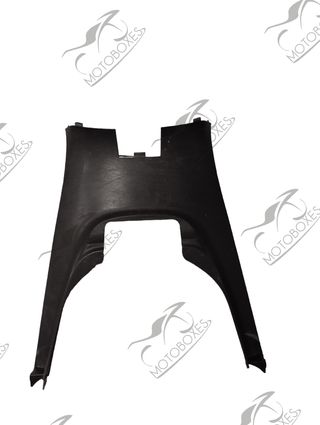 TAPA CENTRAL SUELO KYMCO SUPER DINK 125 2009-2016