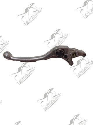 MANETA FRENO IZQUIERDA KYMCO SUPER DINK 125 2017-2024