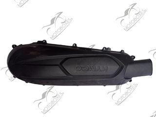 TAPA VARIADOR KYMCO SUPER DINK 125 2017-2024