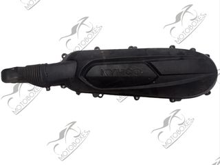 TAPA VARIADOR KYMCO SUPER DINK 125 2009-2016