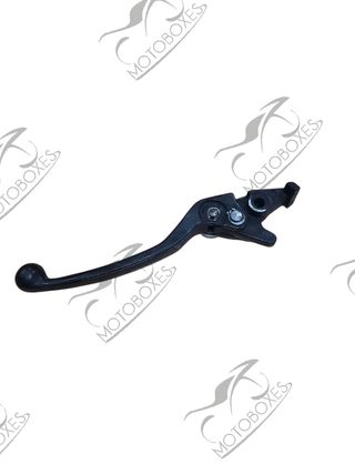 MANETA FRENO DERECHA KYMCO SUPER DINK 300 2009-2016 — imagen 2