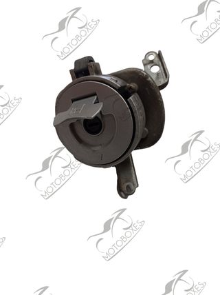 CERRADURAS KYMCO BETWIN 250 2001-2007 — imagen 3