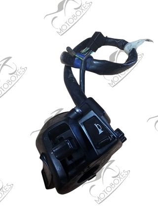 PIÑA IZQUIERDA KYMCO SUPER DINK 300 2009-2016